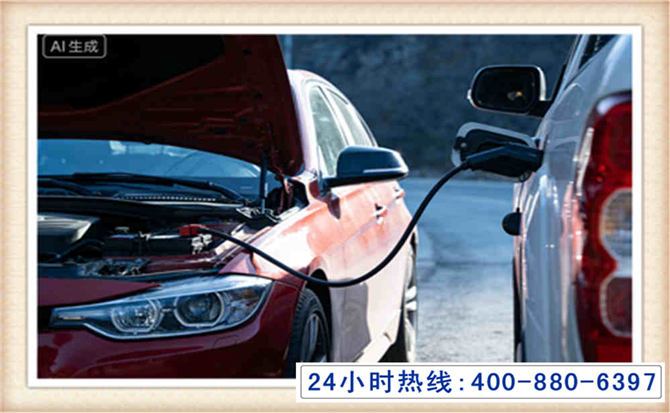 东宁潍坊拖车,附近24小时汽车拖车救援，潍坊道路救援拖车电话